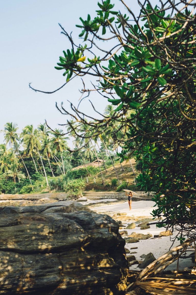 Wellness Nisibon reserva yoga-6